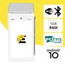 TPE PAX A8500