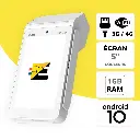 PAX A8500