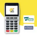 Pax Q25 (PIN pad)