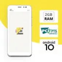 Mini TPE PAX A77