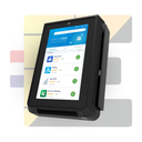 Pax IM30