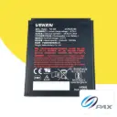 Batterie TPE PAX A920Pro