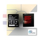 Batterie Pax A920 Pro