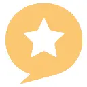 Application : AVOMARK pour TPE