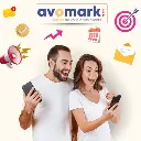 Application : AVOMARK pour TPE