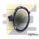 Câble de liaison pinpad Ingenico Desk 1500