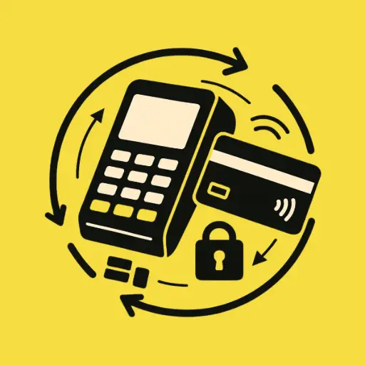 [FM] Forfait Monétique pour TPE