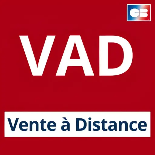 VAD (Vente à distance) sur TPE Ingenico