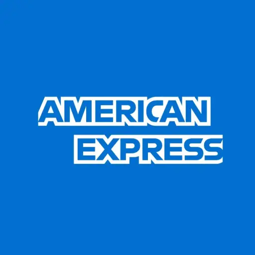 Appli AMEX pour TPE Ingenico CB 5.5