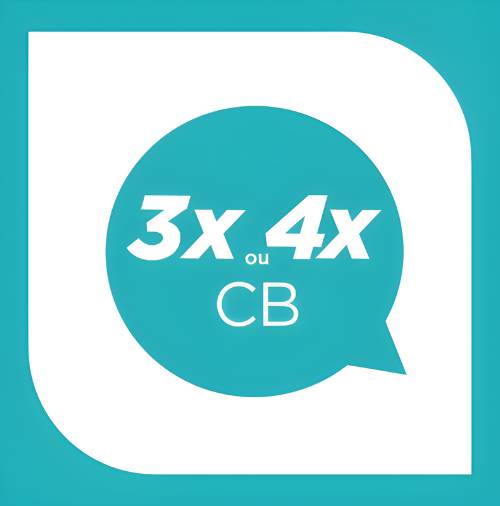 Application 3XCB (TOP3) CACF