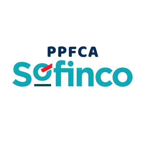 Application PPFCA TOP 3 Sofinco