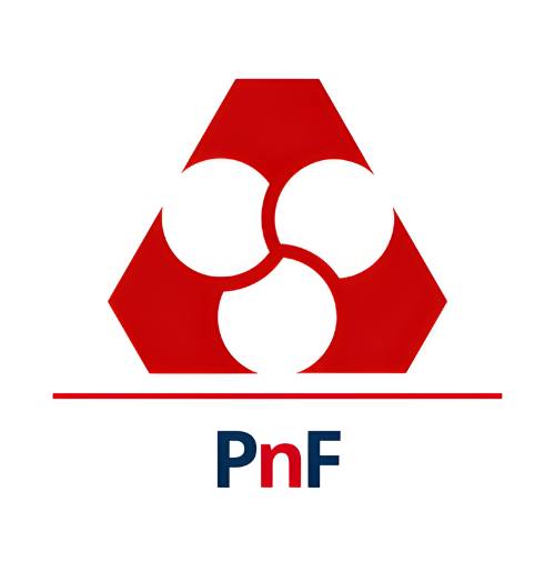 Application PNF : Ozito pour TPE Ingenico