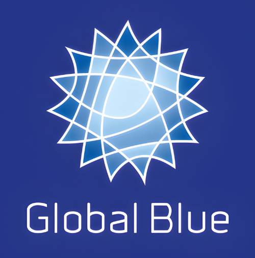 Application DCC : Global Blue FCC pour TPE Ingenico