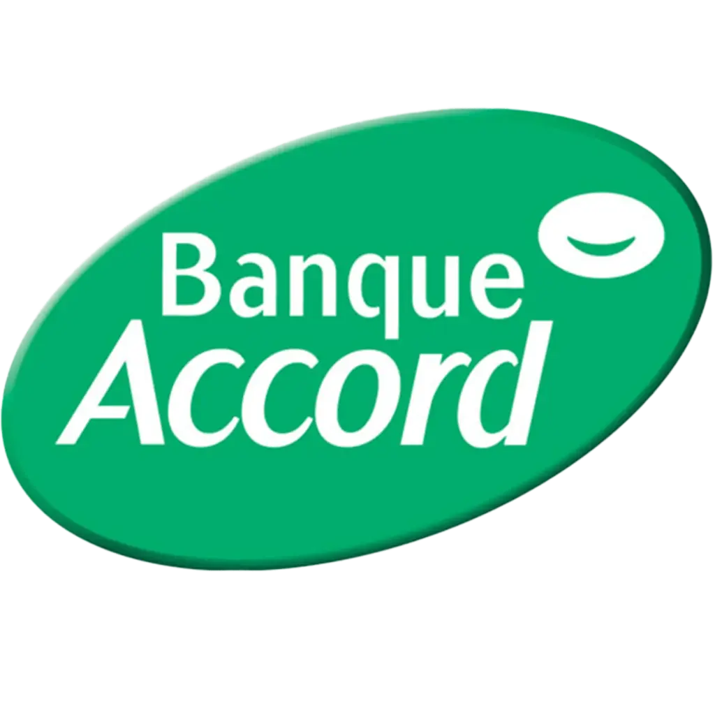 ACCORD EMV