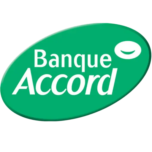 ACCORD EMV