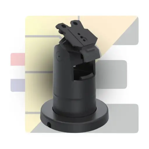 Support complet pour Pinpad Ingenico