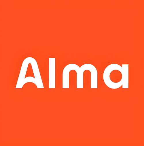 ALMA pour TPE Ingenico