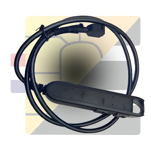 P400_CBL282-005-02-B (ETH)