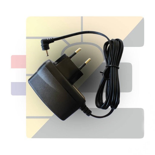 [ALIM_MOVE] Alimentation 230V pour Ingenico Move 5000