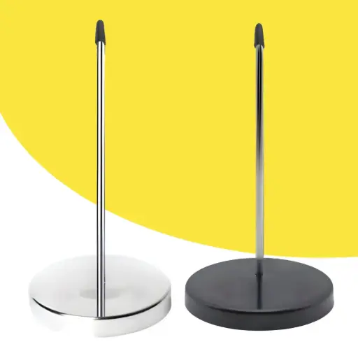 Pique-Note pour Tickets CB