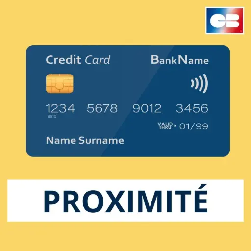 CBEMV & PPEMV pour TPE Ingenico