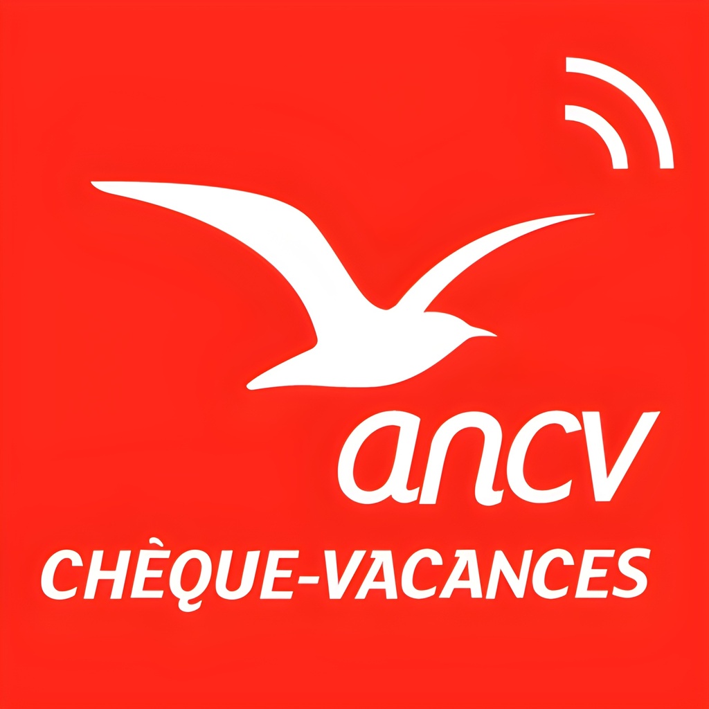 Application : Chèque Vacance ANCV pour TPE Ingenico