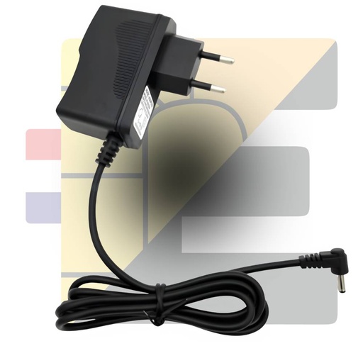 [ALIM_V240m] Alimentation 230V pour Verifone V240m