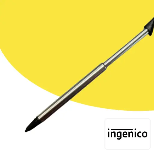 [ING86205] Stylet pour Ingenico Move 5000