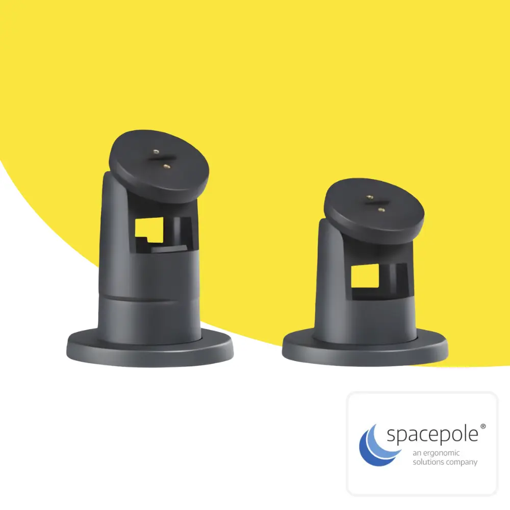 Support adaptatif court pour TPE