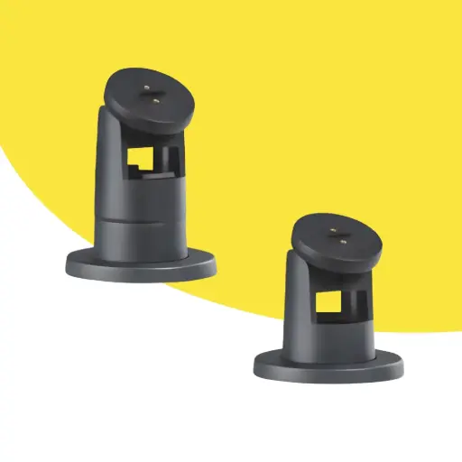 Support adaptatif court pour TPE