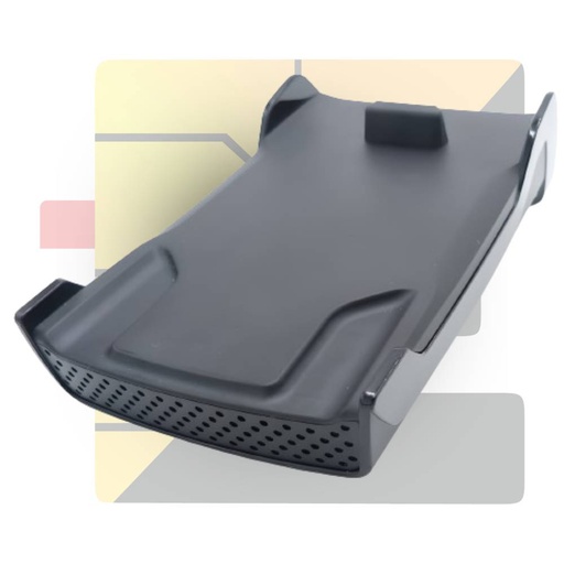 Socle pour Ingenico Move 5000
