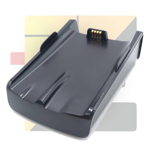 Socle pour Ingenico iWL250