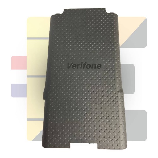 Capot arrière Verifone V200c