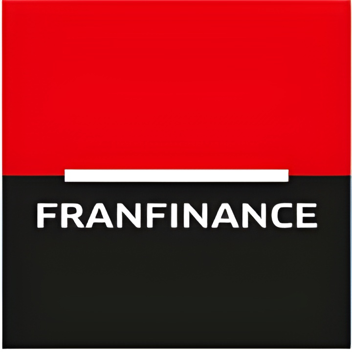 Application Franfinace