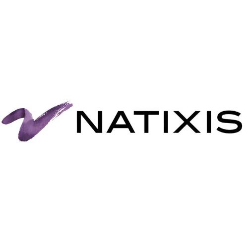Application NATIXIS