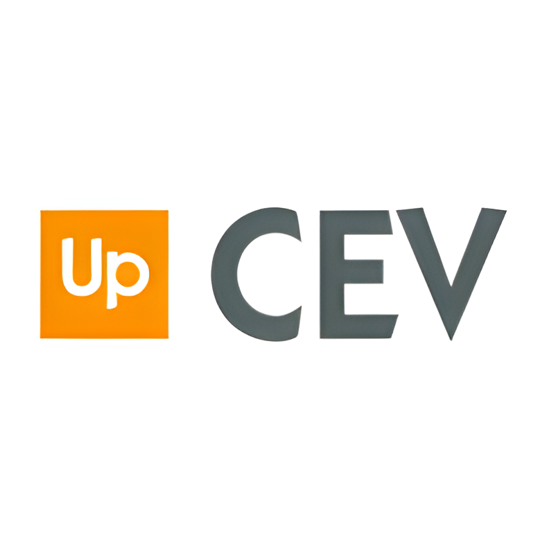 Application CEV Groupe UP