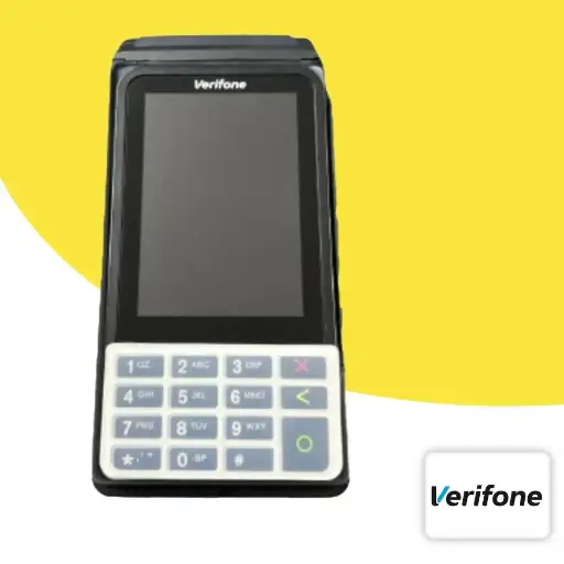 [PROT35101] Membrane Antimicrobienne Verifone V240m et V210