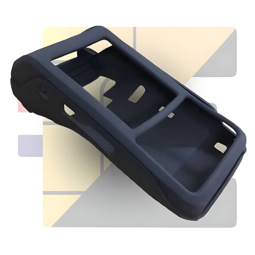 Housse Silicone pour Ingenico Move 5000