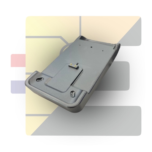 Socle pour Ingenico DX8000
