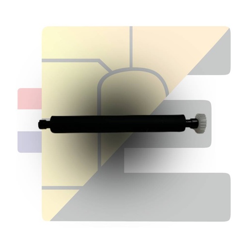 [COD39174] Axe d'entrainement papier pour TPE Verifone