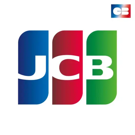 INIT JCB pour TPE FRv6