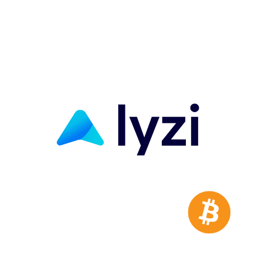 Application Lyzi Pro sur TPE PAX