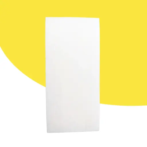 [SAN0403] Chèque nettoyant à sec (à l'unité)