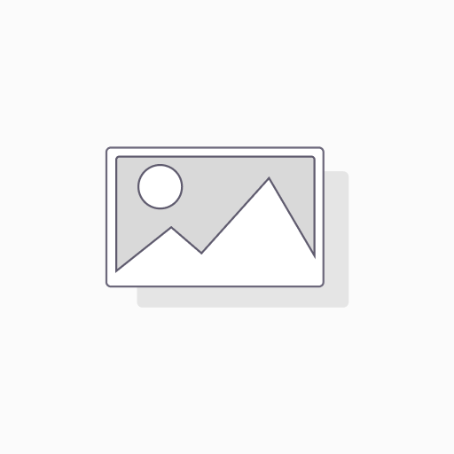 [CLI040230] Câble d'alimentation Ingenico AXIUM USBA/USBC