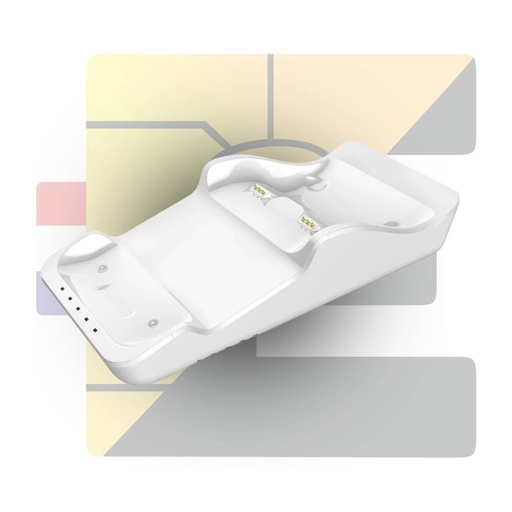 Socle pour Pax A920 Pro
