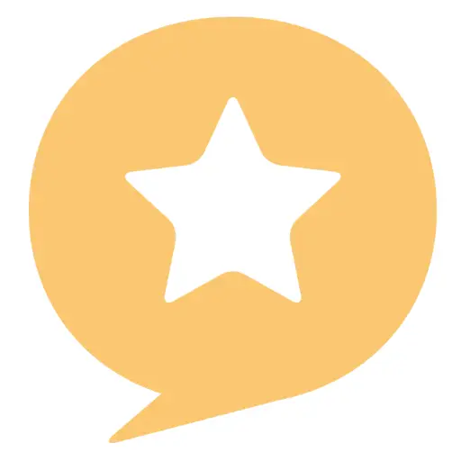 Application : AVOMARK pour TPE
