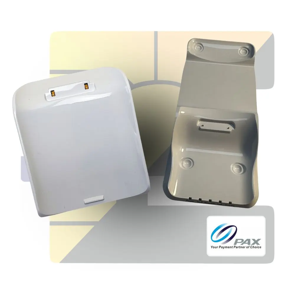 Socle pour Pax A99