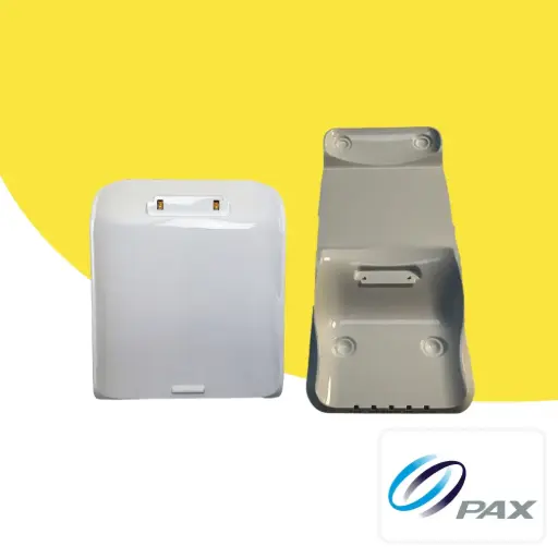 [B99-BE-2E0] Socle Chargeur PAX A99