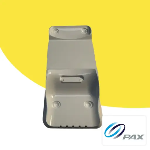 [B99-BE-2E0] Socle pour TPE PAX A99