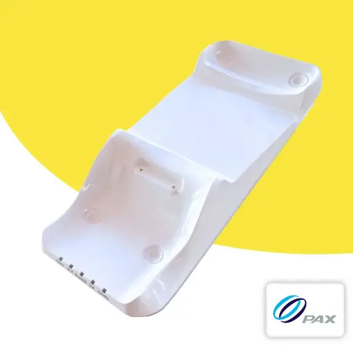 [B99-BE-2E0] Socle pour TPE PAX A99